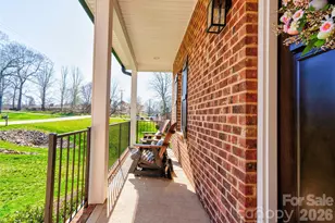 1309 Oak Canopy Rd, Lincolnton, NC 28092 - Photo 4