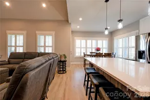 1309 Oak Canopy Rd, Lincolnton, NC 28092 - Photo 12