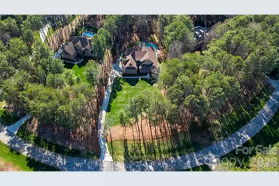 7261 Bay Ridge Drive, Lake Norman of Catawba, NC 28037 - Photo 48