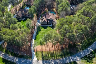 7261 Bay Ridge Drive, Denver, NC 28037 - Photo 48