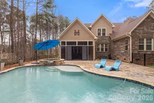 7261 Bay Ridge Drive, Denver, NC 28037 - Photo 8