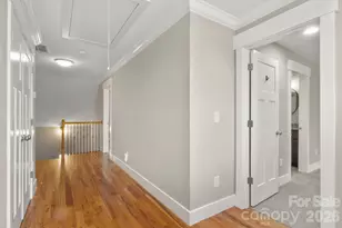 7261 Bay Ridge Drive, Denver, NC 28037 - Photo 36