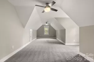 7261 Bay Ridge Drive, Denver, NC 28037 - Photo 44