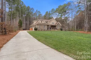 7261 Bay Ridge Drive, Denver, NC 28037 - Photo 4