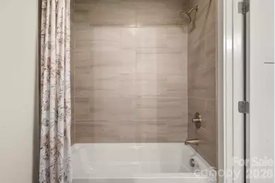 7261 Bay Ridge Drive, Lake Norman of Catawba, NC 28037 - Photo 40