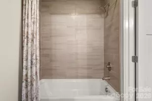 7261 Bay Ridge Drive, Denver, NC 28037 - Photo 40