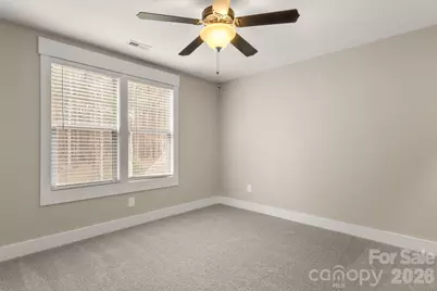 7261 Bay Ridge Drive, Lake Norman of Catawba, NC 28037 - Photo 42