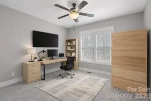 7261 Bay Ridge Drive, Denver, NC 28037 - Photo 32