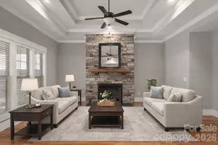 7261 Bay Ridge Drive, Denver, NC 28037 - Photo 22