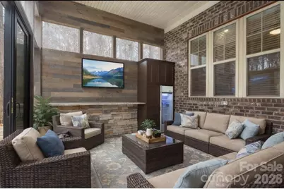 7261 Bay Ridge Drive, Lake Norman of Catawba, NC 28037 - Photo 12