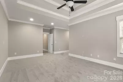 7261 Bay Ridge Drive, Lake Norman of Catawba, NC 28037 - Photo 28