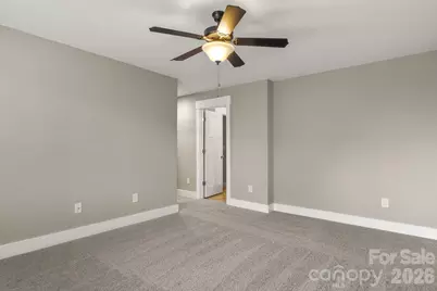 7261 Bay Ridge Drive, Lake Norman of Catawba, NC 28037 - Photo 38