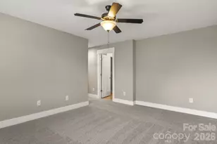 7261 Bay Ridge Drive, Denver, NC 28037 - Photo 38