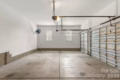 7261 Bay Ridge Drive, Lake Norman of Catawba, NC 28037 - Photo 46