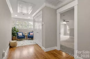 7261 Bay Ridge Drive, Denver, NC 28037 - Photo 34