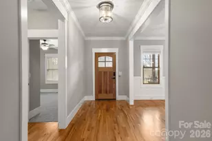 7261 Bay Ridge Drive, Denver, NC 28037 - Photo 14