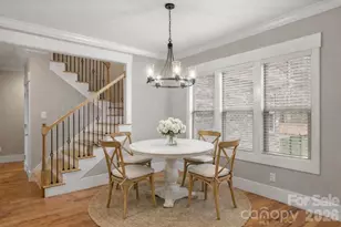 7261 Bay Ridge Drive, Denver, NC 28037 - Photo 20