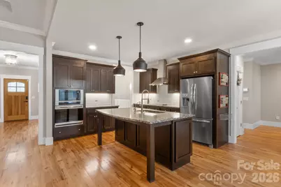 7261 Bay Ridge Drive, Lake Norman of Catawba, NC 28037 - Photo 18