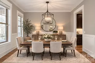 7261 Bay Ridge Drive, Denver, NC 28037 - Photo 16