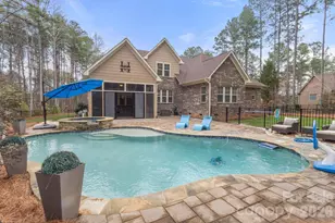 7261 Bay Ridge Drive, Denver, NC 28037 - Photo 10