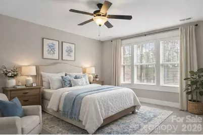 7261 Bay Ridge Drive, Lake Norman of Catawba, NC 28037 - Photo 26