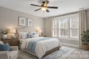 7261 Bay Ridge Drive, Denver, NC 28037 - Photo 26