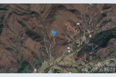 401 Mill Creek Overlook, Hayesville, NC 28904 - Photo 2