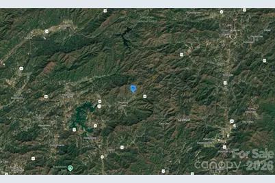 401 Mill Creek Overlook, Hayesville, NC 28904 - Photo 4