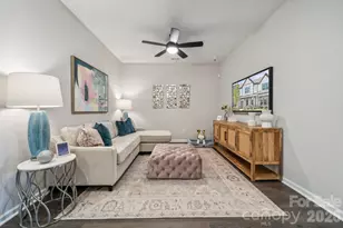 202 Silver Fleet Dr, Indian Trail, NC 28079 - Photo 20