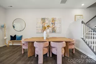 202 Silver Fleet Dr, Indian Trail, NC 28079 - Photo 1