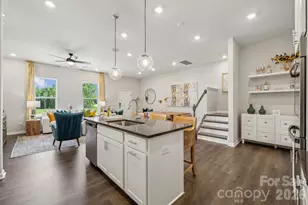 202 Silver Fleet Dr, Indian Trail, NC 28079 - Photo 14