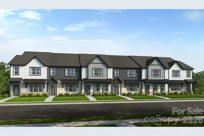 202 Silver Fleet Drive, Indian Trail, NC 28079 - Photo 2