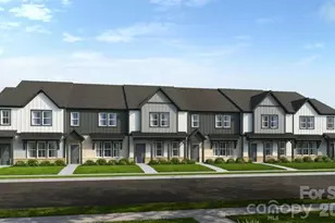 202 Silver Fleet Dr, Indian Trail, NC 28079 - Photo 2