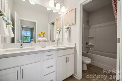 202 Silver Fleet Drive, Indian Trail, NC 28079 - Photo 24