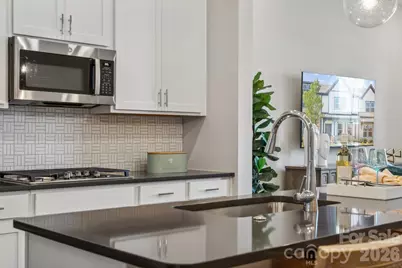 202 Silver Fleet Drive, Indian Trail, NC 28079 - Photo 26