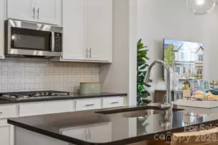 202 Silver Fleet Dr, Indian Trail, NC 28079 - Photo 26