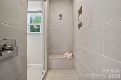 202 Silver Fleet Drive, Indian Trail, NC 28079 - Photo 18