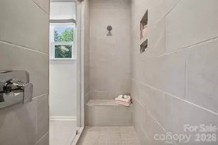 202 Silver Fleet Dr, Indian Trail, NC 28079 - Photo 18