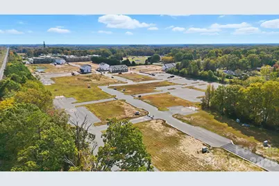 202 Silver Fleet Drive, Indian Trail, NC 28079 - Photo 32