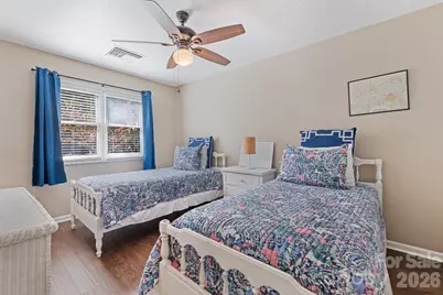 109 Tri Vista Drive #5, Lake Junaluska, NC 28745 - Photo 16