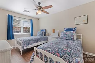 109 Tri Vista Dr, Lake Junaluska, NC 28745 - Photo 16