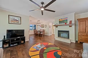 109 Tri Vista Dr, Lake Junaluska, NC 28745 - Photo 14