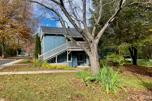 109 Tri Vista Dr, Lake Junaluska, NC 28745 - Photo 24