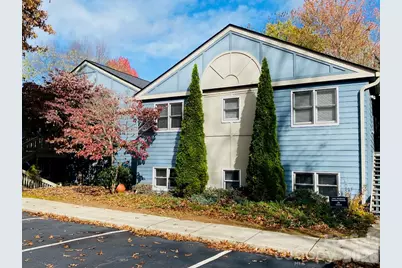 109 Tri Vista Drive #5, Lake Junaluska, NC 28745 - Photo 2