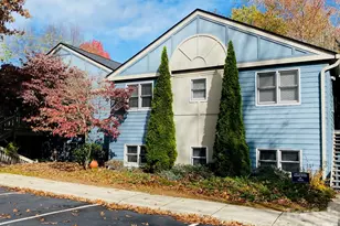 109 Tri Vista Dr, Lake Junaluska, NC 28745 - Photo 2