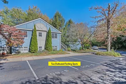 109 Tri Vista Drive #5, Lake Junaluska, NC 28745 - Photo 26