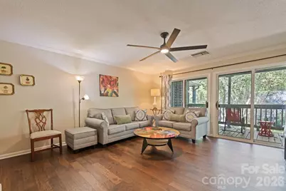 109 Tri Vista Drive #5, Lake Junaluska, NC 28745 - Photo 12