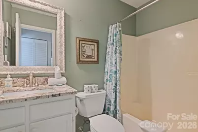 109 Tri Vista Drive #5, Lake Junaluska, NC 28745 - Photo 18