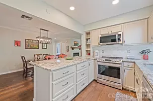 109 Tri Vista Dr, Lake Junaluska, NC 28745 - Photo 8