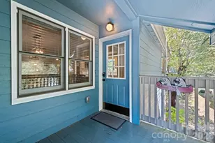 109 Tri Vista Dr, Lake Junaluska, NC 28745 - Photo 4